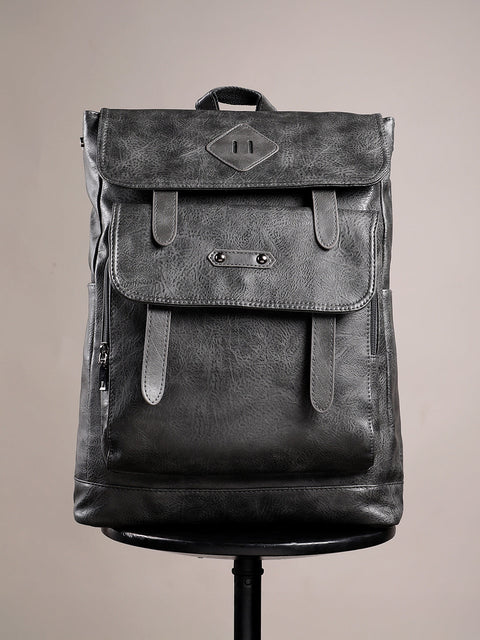 The Traveller's Guide Backpack