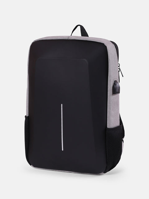 The Travel Mate Backpack