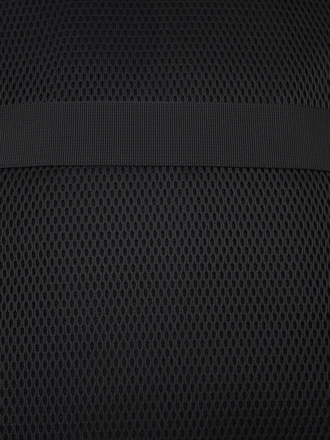 Men's The Urban Escape Backpack - Charcoal Black