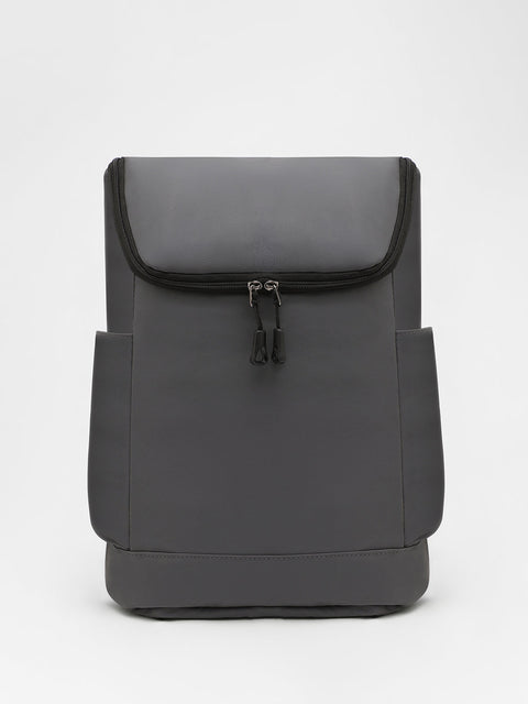 Men's The Urban Escape Backpack - Charcoal Black