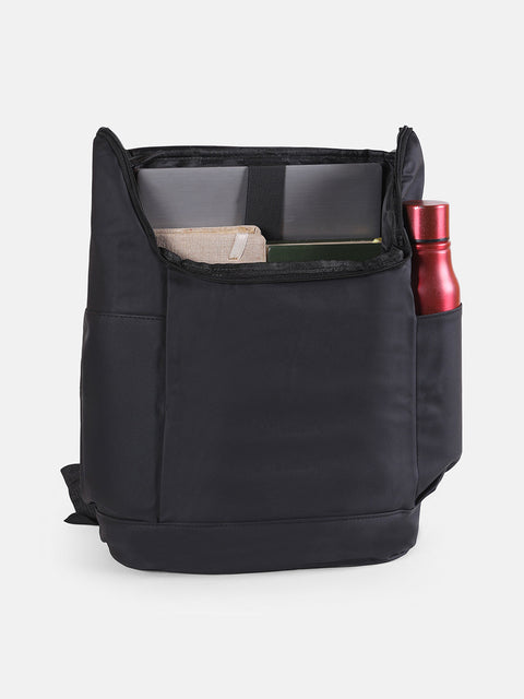 The Citycruiser Backpack