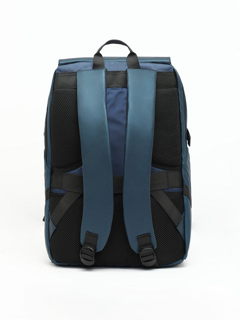 Men's The Modifier Backpack - Prussian Blue