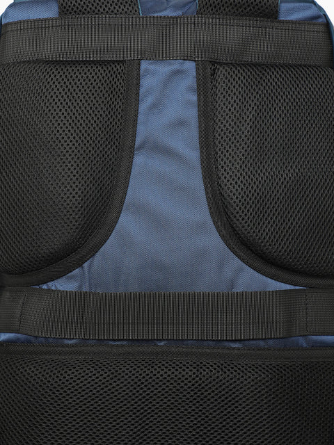 Men's The Modifier Backpack - Prussian Blue