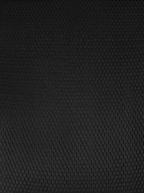 The Métropolitain Backpack - Onyx Black