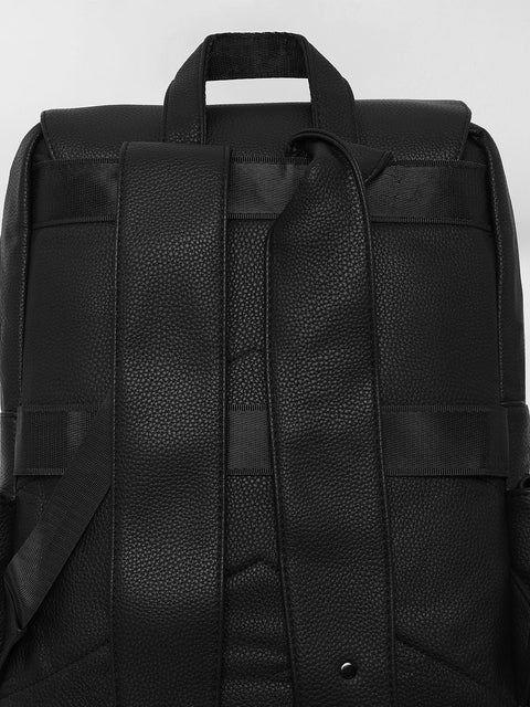 Men's The City Trek Backpack - Onyx Black