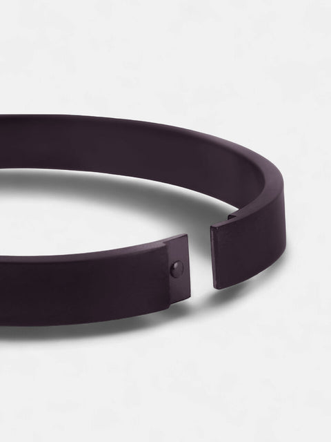 The Everyday Bangle Bracelet