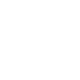 French Accent