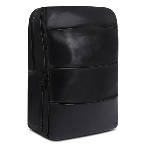 The Daily Essential Backapack - Onyx Black