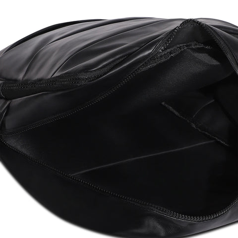 The Daily Essential Backapack - Onyx Black